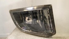 Antibrouillard Toyota RAV 4