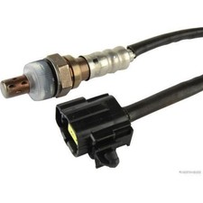 Sonde lambda Mazda PREMACY