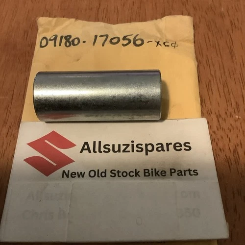 SPACER, BEARING