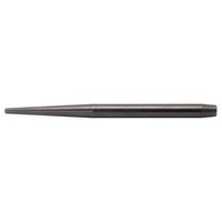 Ks Tools 156.0354 Zentrierdorn, 12Mm