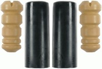 Sachs 900 191 Staubschutzsatz, StoßDäMpfer FüR Bmw