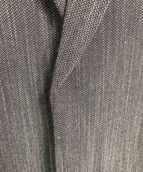 Ameri                    CONVERTIBLE HERRINGBONE … - image 9