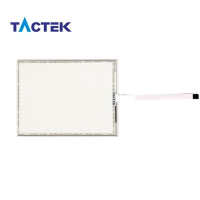 Touch Screen for T121S-5RA006N-0A18R0-200FH Touchscreen Panel Glass Digitizer