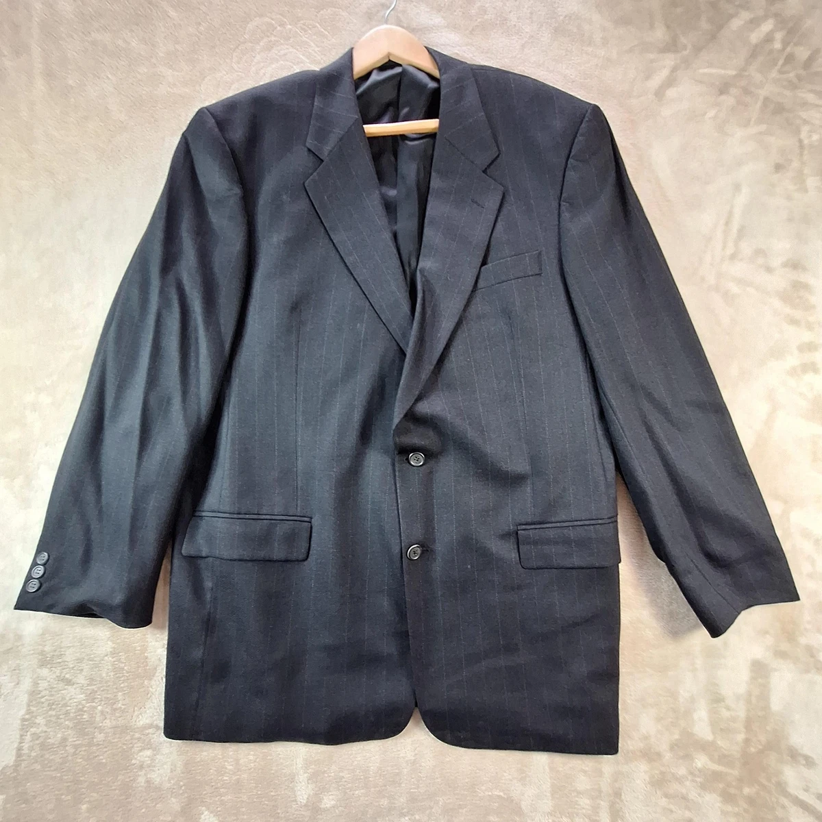 Hilton Suits & Blazers for Men for sale | eBay