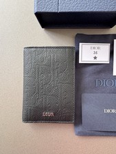 Portafoglio uomo Christian