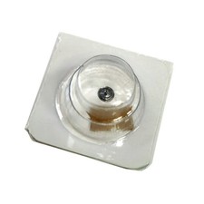 Ricambio rotore peso oscillante movimento orologio per RLX 1530 1570 1570-7906