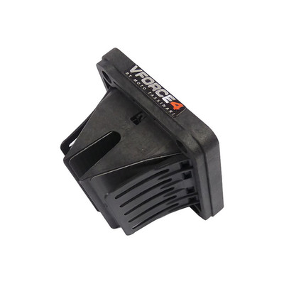 V-Force VF4 Reed Block Yamaha YFS200 Blaster 90-06