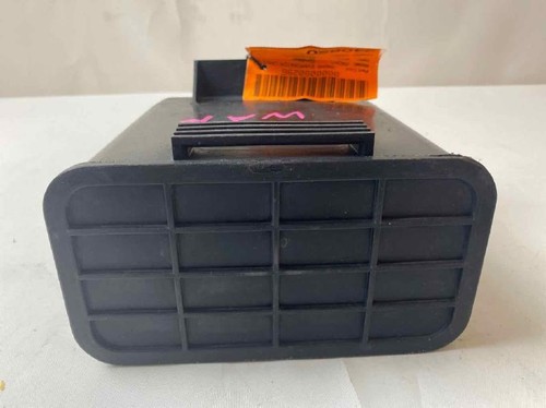 Nissan Frontier Xterra Pathfinder 2005-2017 montaje de bote de vapor genuino OEM - Imagen 3 de 7
