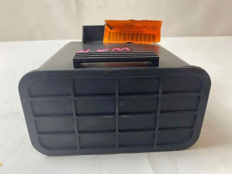 2005-2017 NISSAN FRONTIER XTERRA PATHFINDER VAPOR CANISTER ASSEMBLY GENUINE OEM - Image 3 of 4