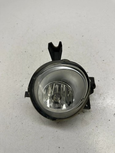 Volkswagen Touareg I 2005 Rechts Nebelscheinwerfer vorne 7L6941700B DRA49652