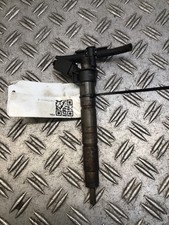 Einspritzdüse Injektor BMW X5 (E70) xDrive 35d 210kW 286PS 0445117017 