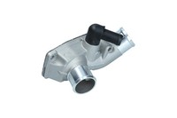 Kamoka Thermostat KüHlmittel 7710122 FüR Opel Zafira GroßRaumlimousine T98 Astra