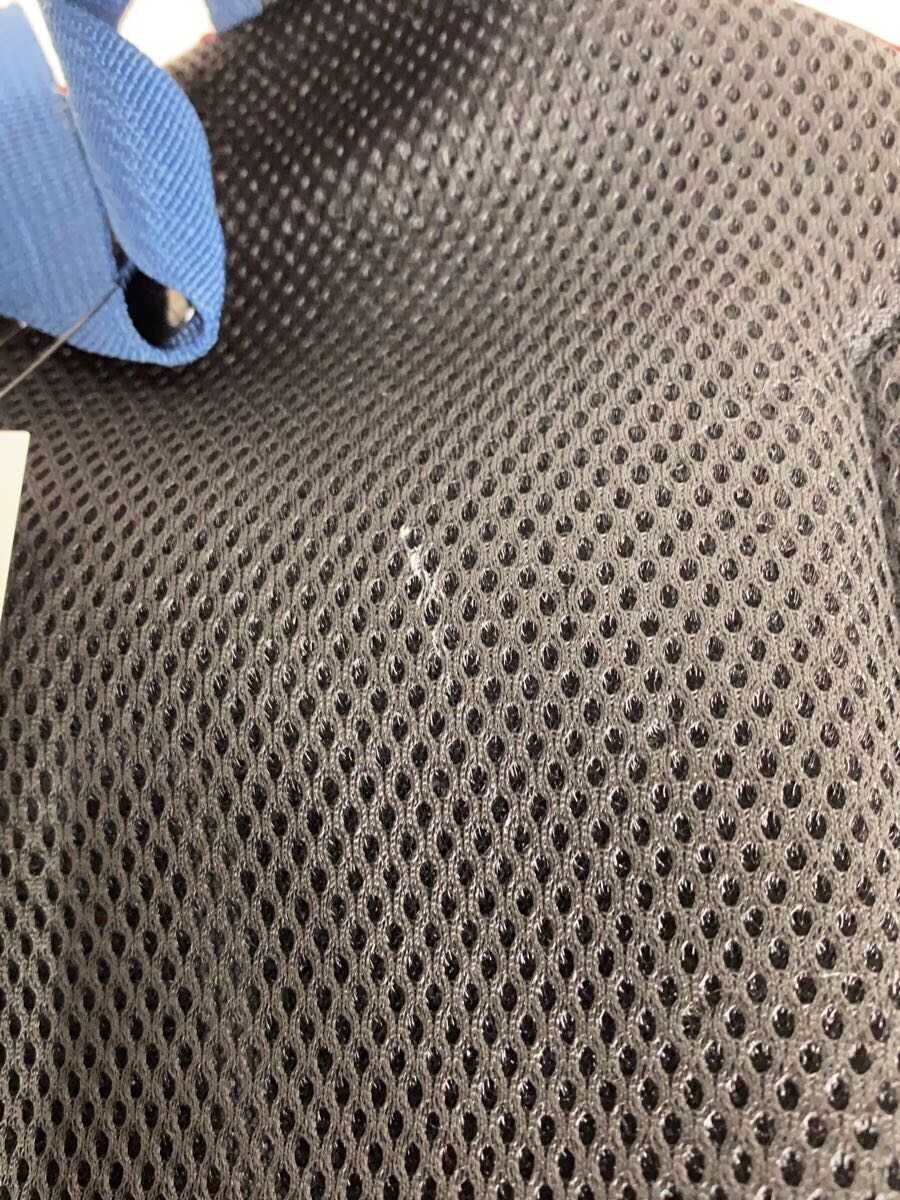 Multicolor Polyester Backpack by SIERRA DESIGNS -… - image 8