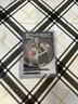 2024-25 Panini Prizm Draft Picks - Student Orientation Caitlin Clark #22 (RC)