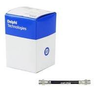 Maître-cylindre de frein Seat CORDOBA