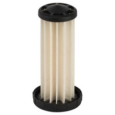Filter für GEX 125-150 AVE Professional. Für Exzenterschleifer, 2605190930