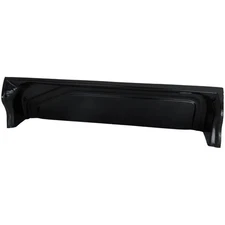 New Left Front Door Inner Bottom Fits Ford F-150 Base 8 Cyl 7.5L By JF46950002