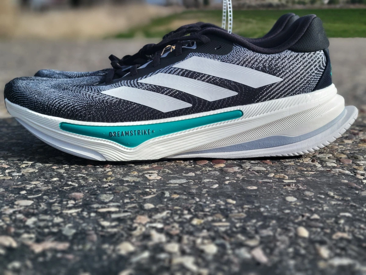 adidas supernova glide products for sale | eBay