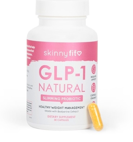 skinny fit products 3 bags and 3 bottles if bought as whole will cut u a deal  