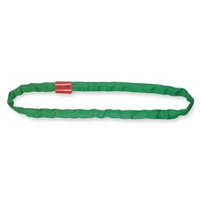 Lift-All En60x10 Tuflex 10 Ft. Endless Round Sling, 5300 Lbs.