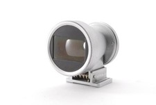 N MINT Canon 35mm View Finder VINTAGE For Rangefinder Film Camera From JAPAN