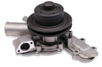Wasserpumpe MotorküHlung GK 985020 FüR Alfa GT Giulia Spider 1300 10591 Super
