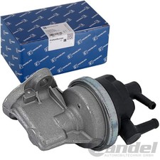 Pompe à essence Peugeot 504