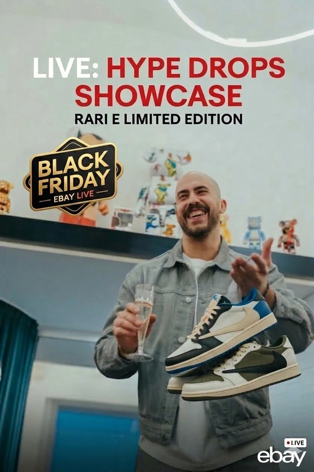 🔥🔥LUNEDI DELLE SNEAKERS CON AIR FORCE A 89€🔥🔥