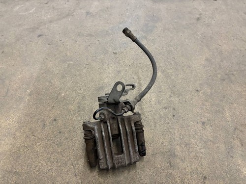 TRW 38 Bremssattel hinten rechts AUDI A3 8P VW Golf 5 Scirocco 2.0FSI TDI