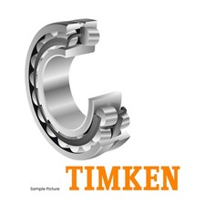 Wälzlager Timken NA482