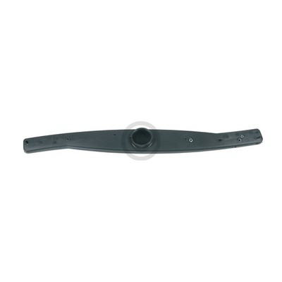 Sprüharm oben Electrolux 1118949526 für Geschirrspüler