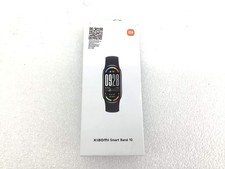 PULSERA DE ACTIVIDAD XIAOMI SMART BAND 10 19895816