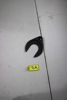 OTC Tools 7507 - Universal Inner CV Joint Puller