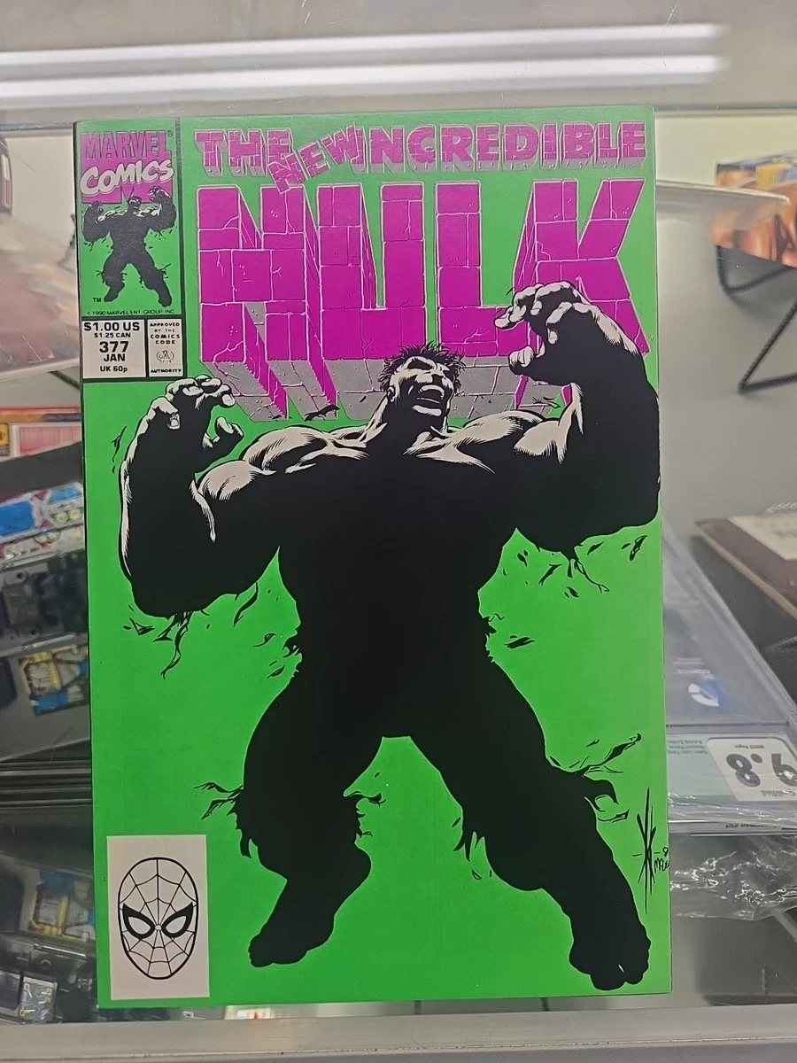 hulk 377 products for sale | eBay