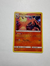 Charizard Holo Rare Dragon Majesty 3/70 NM on eBay