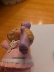 Set Of Three Cabbage Patch Kids Small Poseable Dolls — photo 6