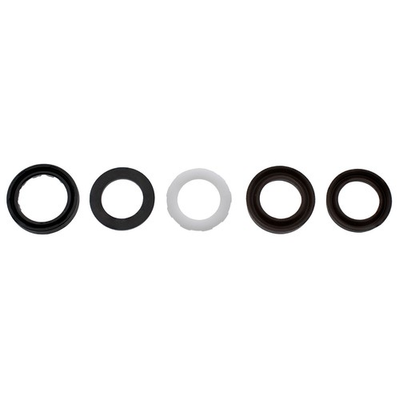 #ad Erie Tools Pump Seal Kit fits EPW DBF 1821 amp; EPW DBF 1821FG2 Pumps $26.99