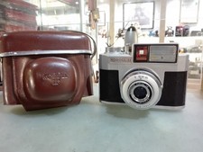 [NC] BENCINI KOROLL II CON CUSTODIA