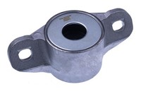 Denckermann Domlager FederbeinstüTzlager D600300 FüR Peugeot 307 3A SW 3H Break