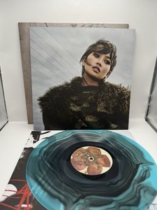 25+ Beabadoobee Vinyl for sale | Updated Oct 2026