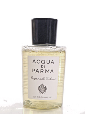 Acqua Di Parma  Bath & Shower Gel 75ml/2.5oz