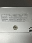 Foto 4 di 6