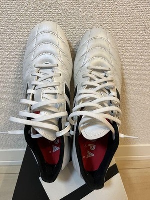 Adidas Copa Icon 2 Pro HG AG Japan | eBay