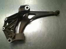 Triangle de suspension Audi A2