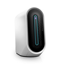 Alienware Aurora R13 GAMING PC i9-12900KF RTX...