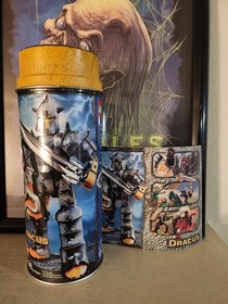 LEGO Bionicle,Knights,megabloks Lot For Fodder Glatorian,spiderman,Barraki,dracu