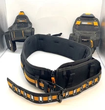 ToughBuilt Tool Belt (GO1064201)
