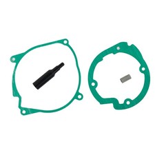 Must Have Service Kit for Eberspacher D4 Airtronic Heater OEM 292199015408