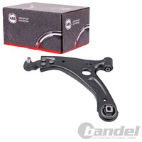 ABS Querlenker+Traggelenk Vorne Links Unten Passend FüR Volvo XC40 | 212341