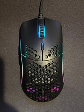 Glorious Model O Wired Gaming Mouse - Super L...